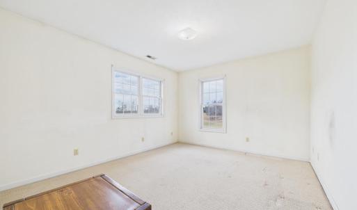 Photo #26 of 1392 Sports Lake Road, Columbia, VA 7.3 acres