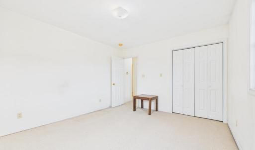 Photo #28 of 1392 Sports Lake Road, Columbia, VA 7.3 acres