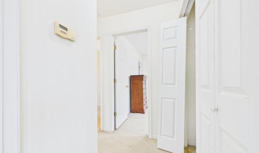 Photo #29 of 1392 Sports Lake Road, Columbia, VA 7.3 acres