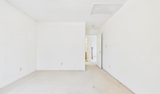 Photo #33 of 1392 Sports Lake Road, Columbia, VA 7.3 acres