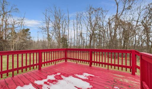 Photo #35 of 1392 Sports Lake Road, Columbia, VA 7.3 acres