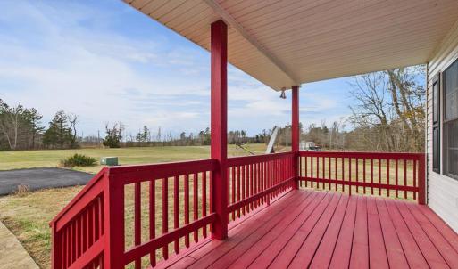 Photo #4 of 1392 Sports Lake Road, Columbia, VA 7.3 acres