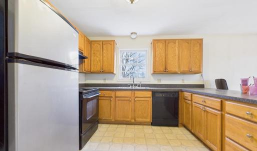 Photo #10 of 1392 Sports Lake Road, Columbia, VA 7.3 acres