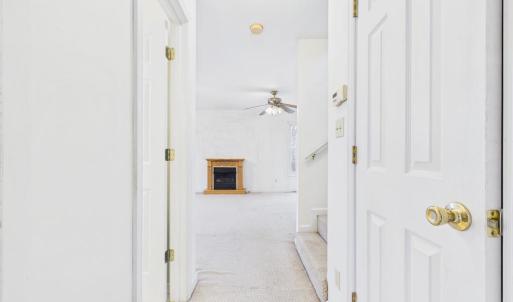 Photo #12 of 1392 Sports Lake Road, Columbia, VA 7.3 acres