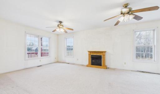 Photo #14 of 1392 Sports Lake Road, Columbia, VA 7.3 acres