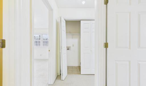 Photo #17 of 1392 Sports Lake Road, Columbia, VA 7.3 acres