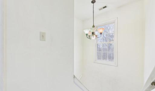 Photo #18 of 1392 Sports Lake Road, Columbia, VA 7.3 acres