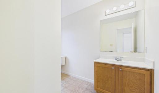 Photo #19 of 1392 Sports Lake Road, Columbia, VA 7.3 acres