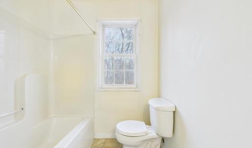 Photo #20 of 1392 Sports Lake Road, Columbia, VA 7.3 acres