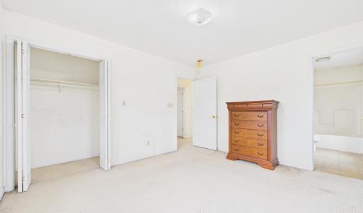 Photo #22 of 1392 Sports Lake Road, Columbia, VA 7.3 acres