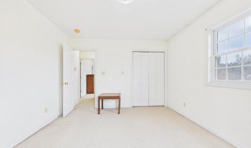 Photo #27 of 1392 Sports Lake Road, Columbia, VA 7.3 acres