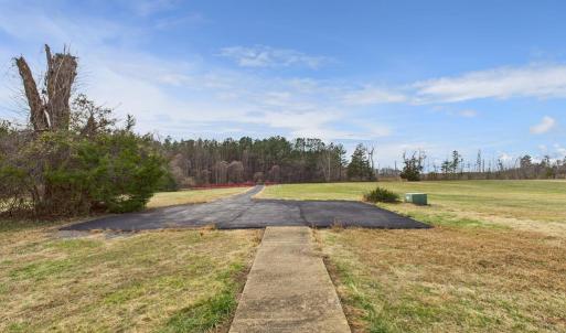 Photo #3 of 1392 Sports Lake Road, Columbia, VA 7.3 acres