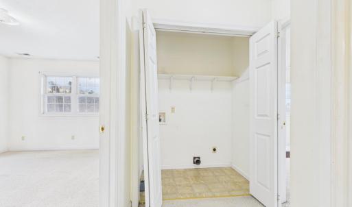 Photo #30 of 1392 Sports Lake Road, Columbia, VA 7.3 acres