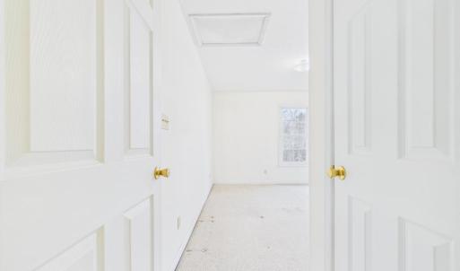 Photo #31 of 1392 Sports Lake Road, Columbia, VA 7.3 acres