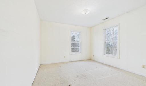 Photo #32 of 1392 Sports Lake Road, Columbia, VA 7.3 acres