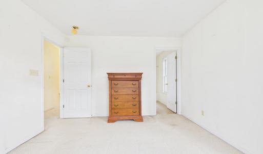 Photo #34 of 1392 Sports Lake Road, Columbia, VA 7.3 acres