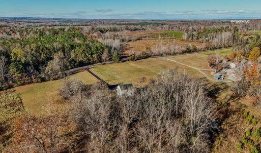 Photo #37 of 1392 Sports Lake Road, Columbia, VA 7.3 acres
