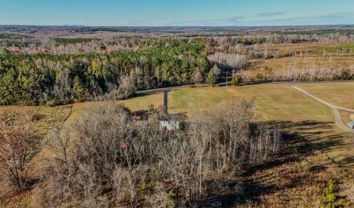 Photo #38 of 1392 Sports Lake Road, Columbia, VA 7.3 acres