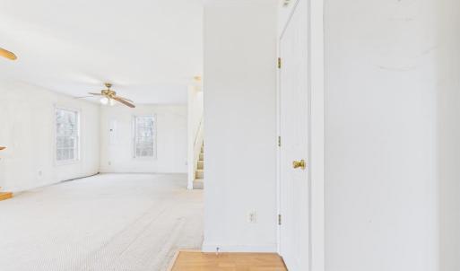 Photo #6 of 1392 Sports Lake Road, Columbia, VA 7.3 acres