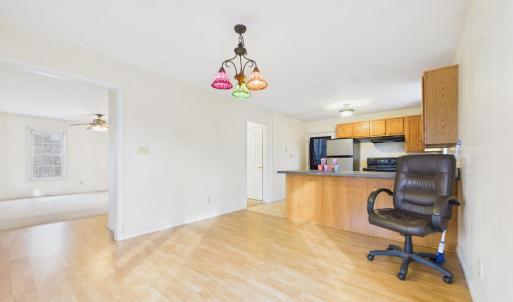 Photo #8 of 1392 Sports Lake Road, Columbia, VA 7.3 acres