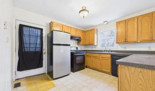 Photo #9 of 1392 Sports Lake Road, Columbia, VA 7.3 acres