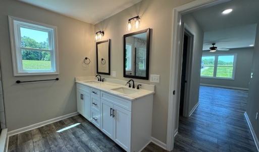 Photo #10 of 1 Stratford Road, Concord, VA 2.3 acres