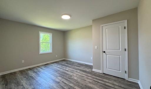 Photo #11 of 1 Stratford Road, Concord, VA 2.3 acres