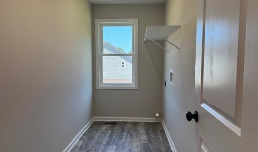 Photo #12 of 1 Stratford Road, Concord, VA 2.3 acres