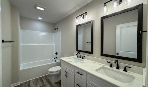 Photo #13 of 1 Stratford Road, Concord, VA 2.3 acres