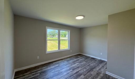 Photo #14 of 1 Stratford Road, Concord, VA 2.3 acres