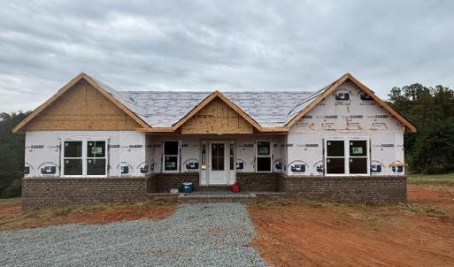 Photo #2 of 1 Stratford Road, Concord, VA 2.3 acres