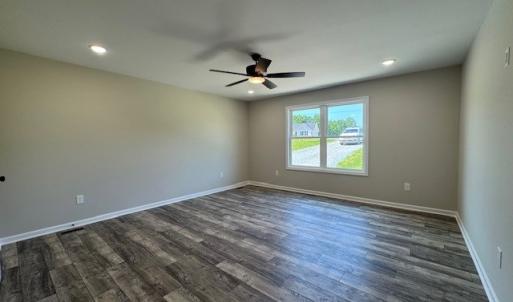 Photo #6 of 1 Stratford Road, Concord, VA 2.3 acres