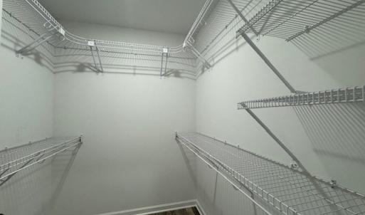 Photo #7 of 1 Stratford Road, Concord, VA 2.3 acres