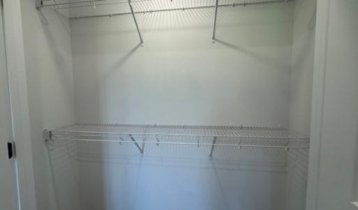 Photo #8 of 1 Stratford Road, Concord, VA 2.3 acres