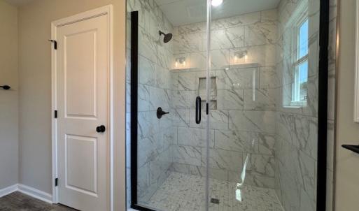 Photo #9 of 1 Stratford Road, Concord, VA 2.3 acres