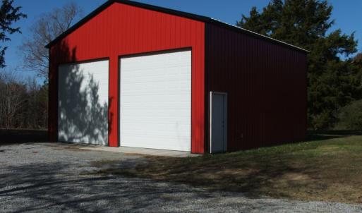 Photo #10 of 974 Meherrin Road, Meherrin, VA 10.0 acres