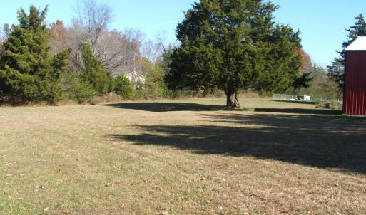 Photo #11 of 974 Meherrin Road, Meherrin, VA 10.0 acres