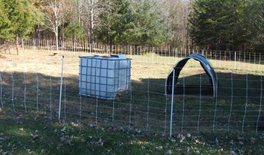 Photo #14 of 974 Meherrin Road, Meherrin, VA 10.0 acres