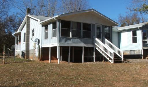 Photo #2 of 974 Meherrin Road, Meherrin, VA 10.0 acres