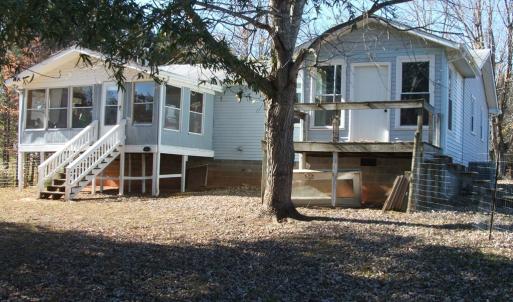 Photo #3 of 974 Meherrin Road, Meherrin, VA 10.0 acres