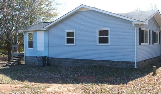 Photo #4 of 974 Meherrin Road, Meherrin, VA 10.0 acres