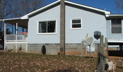 Photo #5 of 974 Meherrin Road, Meherrin, VA 10.0 acres