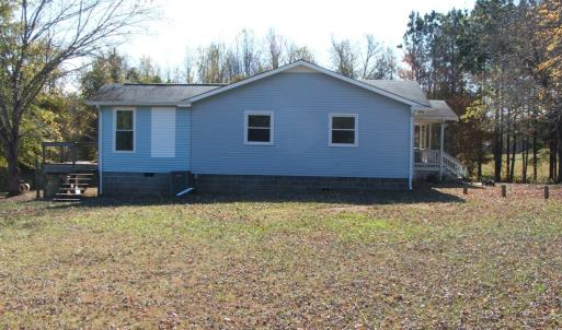 Photo #6 of 974 Meherrin Road, Meherrin, VA 10.0 acres
