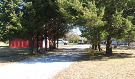 Photo #7 of 974 Meherrin Road, Meherrin, VA 10.0 acres