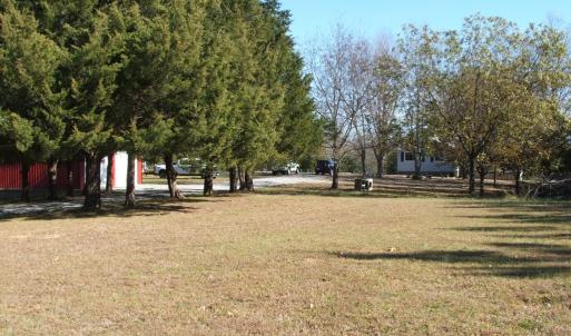 Photo #8 of 974 Meherrin Road, Meherrin, VA 10.0 acres