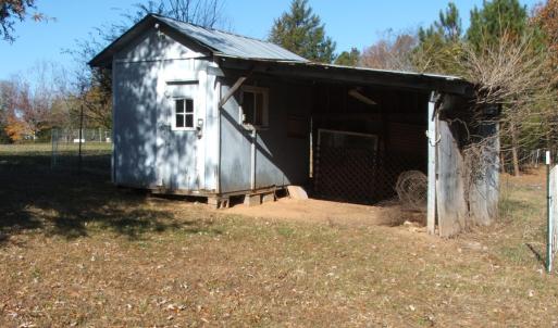 Photo #9 of 974 Meherrin Road, Meherrin, VA 10.0 acres
