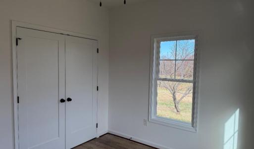 Photo #10 of 677 Piney Mountain Road, Appomattox, VA 1.0 acres