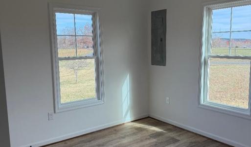 Photo #11 of 677 Piney Mountain Road, Appomattox, VA 1.0 acres