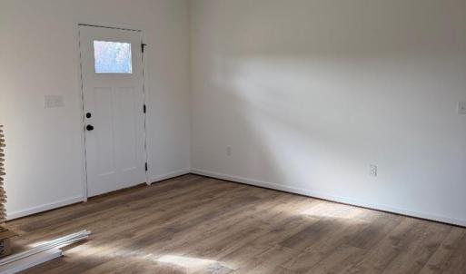 Photo #12 of 677 Piney Mountain Road, Appomattox, VA 1.0 acres