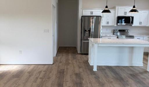 Photo #13 of 677 Piney Mountain Road, Appomattox, VA 1.0 acres